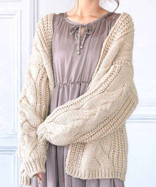 DONOBAN�i�h�m�o���j�́u�P�[�u���҂݃r�b�O�J�[�f�B�K���i�J�[�f�B�K���j�v�b�x�[�W��