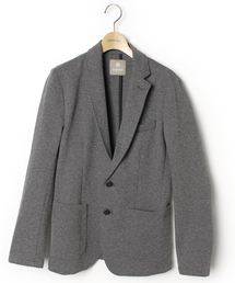 nano�Euniverse�i�i�m���j�o�[�X�j�̌Ò��u�e�[���[�h�W���P�b�g�i�e�[���[�h�W���P�b�g�j�v