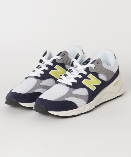 セール メンズスニーカー New Balance ニューバランス Msx90t スニーカー をセール 価格で購入できます Asbee New Balance ニューバランス のファッション シューズ メンズスニーカー 半額sale