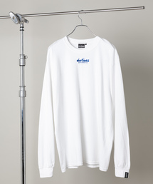 WILD THINGS | YARD PLUS WT NORTH CONWAY(Tシャツ/カットソー)