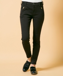 Paul Smith BLACK Paul by Paul Smith | スーパーストレッチスキニーパンツ（Paul by Paul Smith）(その他パンツ)