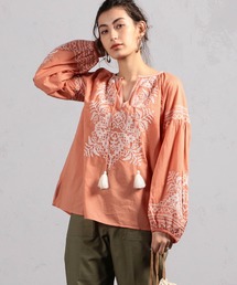 sara mallika�i�T�� �}���J�j�́uSara mallika / �h�J�u���E�X�i�V���c/�u���E�X�j�v