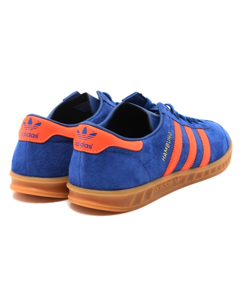 adidas Originals（アディダスオリジナルス）の「アディダス 