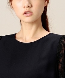 BEAUTY&YOUTH UNITED ARROWS ドレス BEAUTY&YOUTH UNITED ARROWS（ビューティーアンドユース