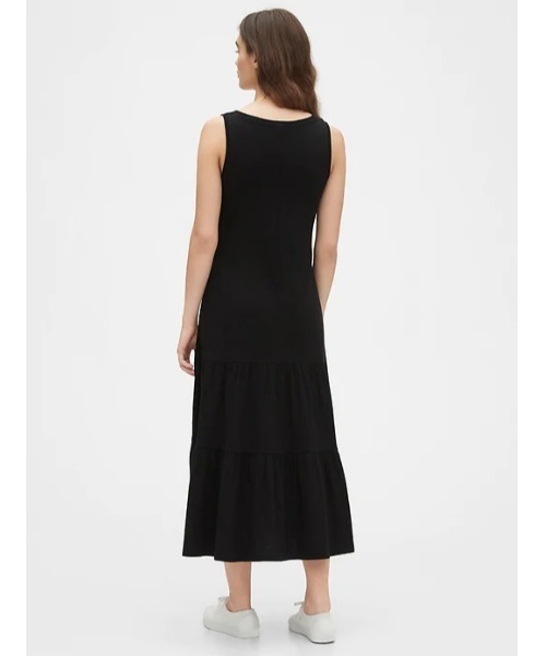 楽天市場】Rakuten Fashion THE SALE タンクトップ レディース