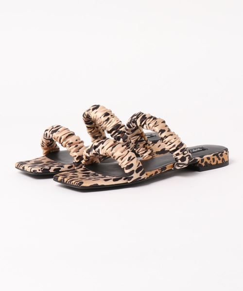 nike air vapormax ar6631