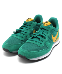 NIKE | ウィメンズ ナイキ インターナショナリスト NIKE INTERNATIONALIST 631754-300(スニーカー)