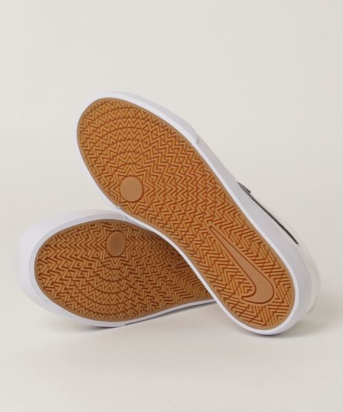 NIKE SB（ナイキエスビー）の「ナイキ　スニーカー　CD6279-101（スニーカー・メンズ・ホワイト・24.0cm/25.0cm/26.0cm/27.0cm/28.0cm/29.0cm/23.0cm）」の2枚目の写真