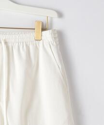 Steven Alan（スティーブンアラン）の「＜Steven Alan＞WAIST