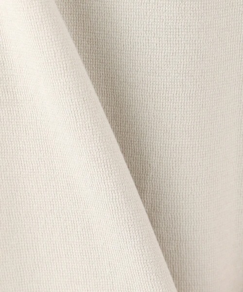 LOWRYS FARM(ローリーズファーム)の「サイドリボンワンピース2 887456(ワンピース・レディース・モカ/グリーン/ブラック/ブラック系その他・FREE)」の13枚目の写真