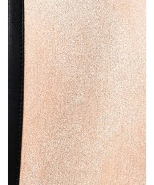 RESEXXY（リゼクシー）の「スエードタッチコート（その他アウター・レディース・ベージュ/ブラウン/カーキ・FREE）」の21枚目の写真