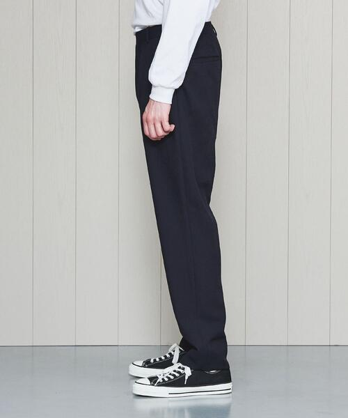 H BEAUTY&YOUTH UNITED ARROWS（エイチビューティーアンドユース