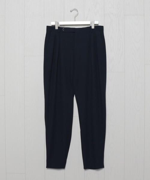 H BEAUTY&YOUTH UNITED ARROWS（エイチビューティーアンドユース