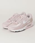 NIKE(ナイキ)の「シューズ(スニーカー)」