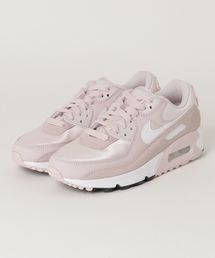 NIKE | NIKE/ナイキ WMS AIR MAX 90/ウィメンズ エアマックス90(スニーカー)