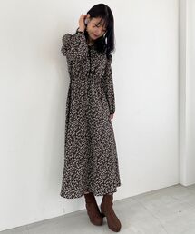 MAJESTIC LEGON(�}�W�F�X�e�B�b�N���S��)�̃��g���t�����[�����s�[�X(�����s�[�X)