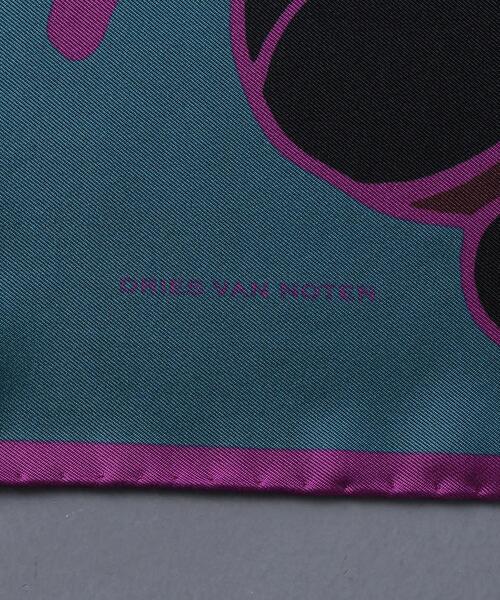 UNITED ARROWS（ユナイテッドアローズ）の「＜DRIES VAN NOTEN