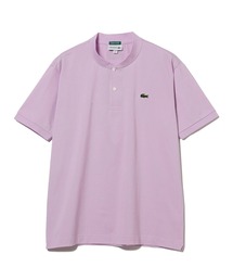 Beams Golf ビームスゴルフ メンズ の通販 Zozotown