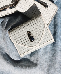 Toff Loadstone トフアンドロードストーン メンズ の通販 Zozotown