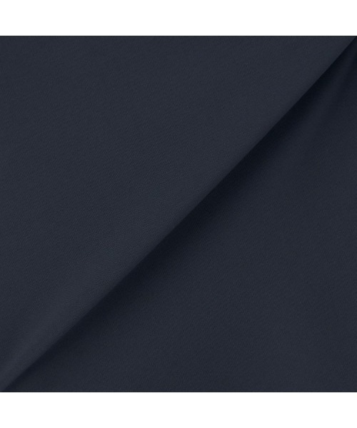 SUIT SELECT（スーツセレクト）の「【セットアップ対応】【おうちで洗えるストレッチ】タイトスカート（スーツスカート・レディース・ネイビー・11号/9号/15号/5号/13号/7号/17号/19号）」の10枚目の写真