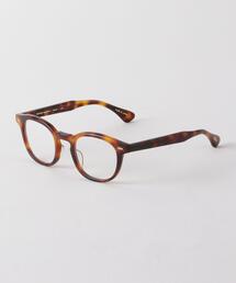 KANEKO OPTICAL | UNITED ARROWS by KANEKO OPTICAL John/アイウェア MADE IN JAPAN(メガネ)