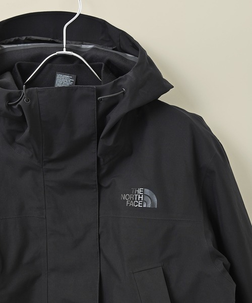 ★最終値下げ★THE NORTH FACE ミドル丈アウター 楽天市場】ノースフェイス（着丈（トップス・コート・ジャケット