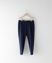 BEAUTY&YOUTH UNITED ARROWS | ＜steven alan＞ BNDNG TAPERD ANKLE PT/ﾊﾟﾝﾂ(その他パンツ)