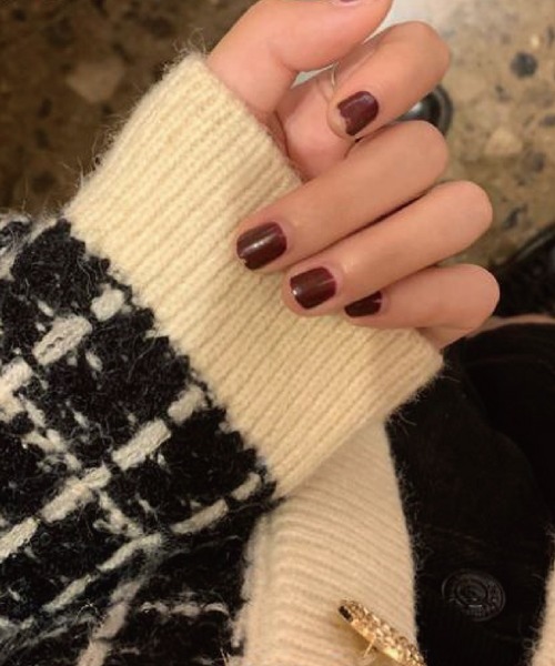 meJane（ミージェーン）の「チェック柄ツイードカーディガン（カーディガン/ボレロ・レディース・ホワイト/ブラック・FREE）」の11枚目の写真