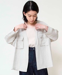 レディースのジャケット アウターファッション通販 Zozotown