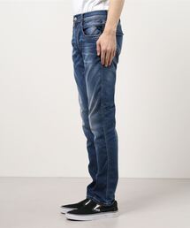 REPLAY（リプレイ）の「X-LITE ANBASS 10.75oz ハイパーフレックス