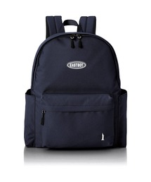 EASTBOY（イーストボーイ）の「【EASTBOY/イーストボーイ】 ベーシック A4収納可 デイパック リュックサック 20L（バックパック/リュック・キッズ）」