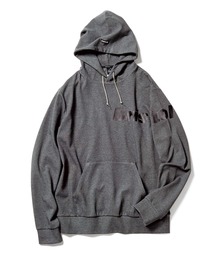 F.C.Real Bristol | RELAX FIT HOODIE(パーカー)