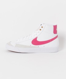 NIKE | NIKE　BLAZER MID77 VNTG(スニーカー)