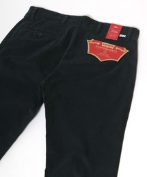 Levi's（リーバイス）の「Levi's/リーバイス CHINO JOGGER/ストレッチ チノジョガー/スケーターパンツ（チノパンツ・メンズ）」