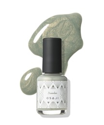 OSAJI（オサジ）の「オサジ アップリフト ネイルカラー（マニキュア/ジェルネイル）」