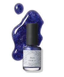 OSAJI（オサジ）の「オサジ アップリフト ネイルカラー（マニキュア/ジェルネイル）」
