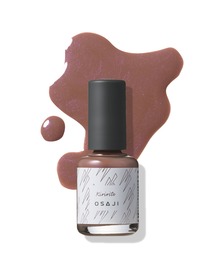 OSAJI(ITW)̃ITW Abvtg lCJ[(}jLA/WFlC)