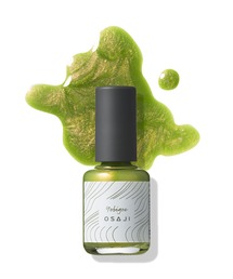 OSAJI（オサジ）の「オサジ アップリフト ネイルカラー（マニキュア/ジェルネイル）」