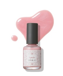 OSAJI(ITW)̃ITW Abvtg lCJ[(}jLA/WFlC)