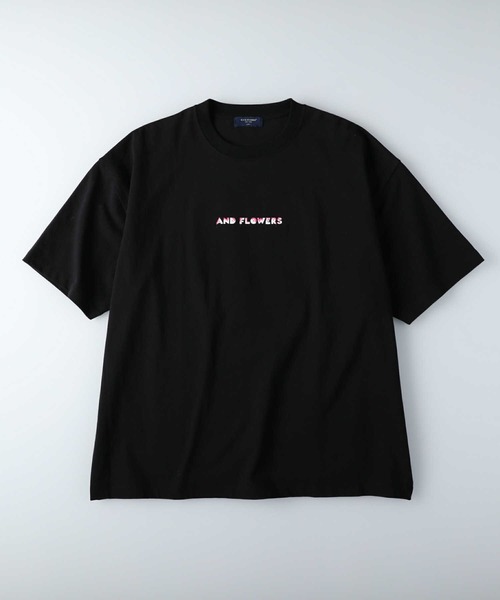 ベルサイユのばら Tシャツ Lサイズ　ZOZO TOWN ベルサイユのばら Tシャツ Lサイズ ZOZO TOWN - メルカリ