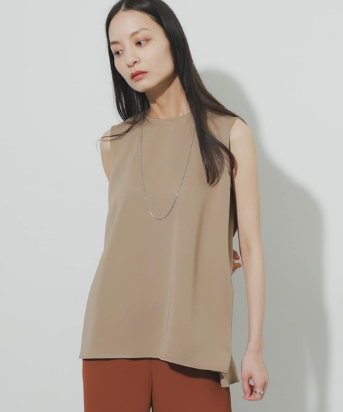 アーバンリサーチ　セットアップ　ベージュ　オケージョン　ビジネス アーバンリサーチ セットアップ ベージュ オケージョン ビジネス