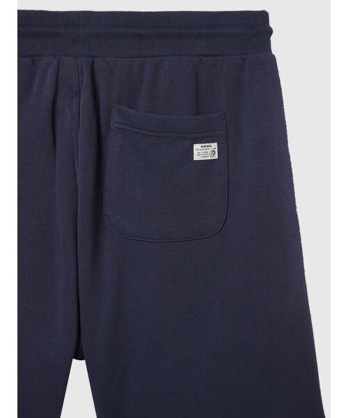 ショートパンツ その他パンツ パンツ スウェット スウェット Diesel ディーゼル のファッション メンズ