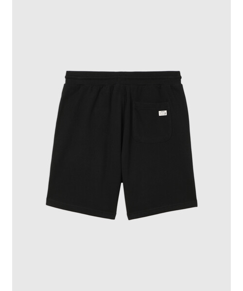 ショートパンツ その他パンツ パンツ スウェット スウェット Diesel ディーゼル のファッション メンズ