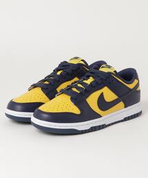 NIKE | NIKE DUNK LOW RETRO　DD1391-700(スニーカー)