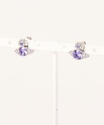 62010253-IM/ISMENE EARRINGS