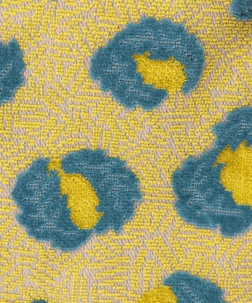 Ray BEAMS（レイビームス）の「○ミナ ペルホネン×BEAMS / 別注