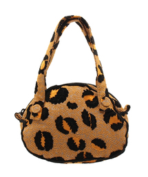 Ray BEAMS（レイビームス）の「○ミナ ペルホネン×BEAMS / 別注