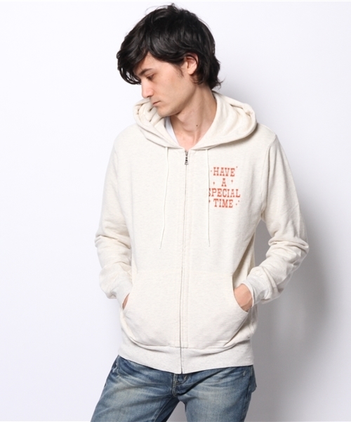 HYSTERIC GLAMOUR（ヒステリックグラマー）の「COWGIRL pt PK 