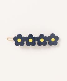 セイレツオハナローマピン