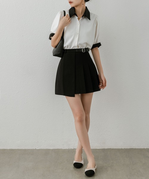 Taylor愛用ブランド♪Marley Skirt*Aラインプリーツスカート 楽天市場】【マラソンMax50％OFF】花柄 フラワー 柄 スカート 膝